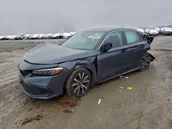 19XFL1H73RE020966 2024 HONDA CIVIC