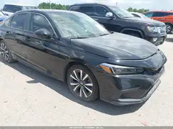 19XFL1H73RE021048 2024 HONDA CIVIC
