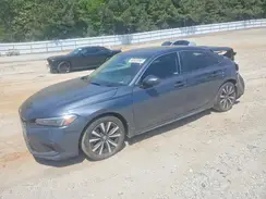 19XFL1H73RE021163 2024 HONDA CIVIC