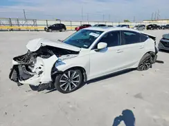 19XFL1H73RE021518 2024 HONDA CIVIC