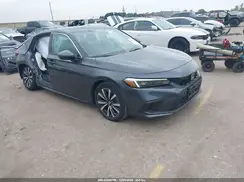 19XFL1H73RE021891 2024 HONDA CIVIC