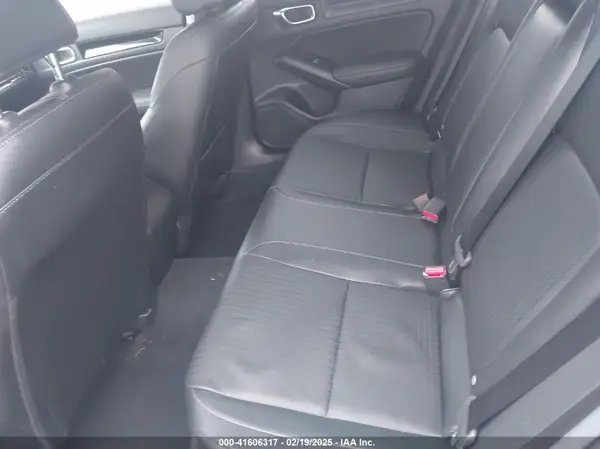 19XFL1H73RE022149 2024 HONDA CIVIC - Image 8