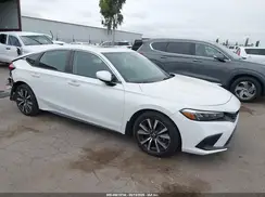 19XFL1H73RE022510 2024 HONDA CIVIC