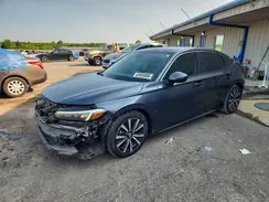 19XFL1H73RE024080 2024 HONDA CIVIC