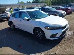 19XFL1H73RE024113 2024 HONDA CIVIC