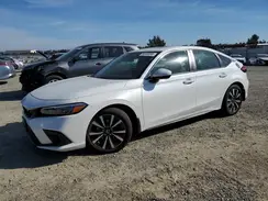 19XFL1H73RE027142 2024 HONDA CIVIC