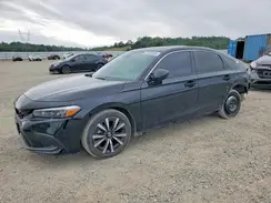 19XFL1H73RE029330 2024 HONDA CIVIC