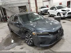 19XFL1H73RE031420 2024 HONDA CIVIC