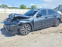 19XFL1H73RE032700 2024 HONDA CIVIC