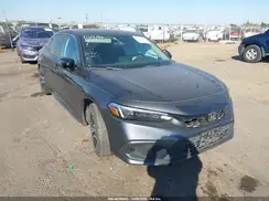 19XFL1H74NE008187 2022 HONDA CIVIC