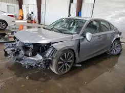 19XFL1H74NE015771 2022 HONDA CIVIC