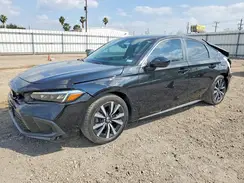 19XFL1H74NE017794 2022 HONDA CIVIC