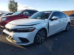 19XFL1H74NE023269 2022 HONDA CIVIC
