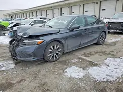 19XFL1H74NE024518 2022 HONDA CIVIC