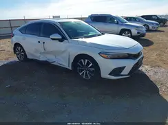 19XFL1H74PE004417 2023 HONDA CIVIC