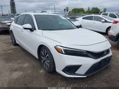 19XFL1H74PE010296 2023 HONDA CIVIC