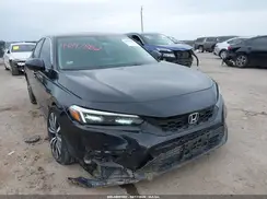 19XFL1H74PE013781 2023 HONDA CIVIC