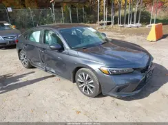 19XFL1H74PE018236 2023 HONDA CIVIC
