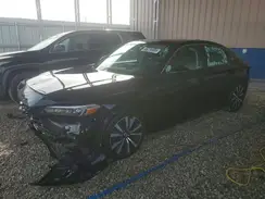 19XFL1H74RE001617 2024 HONDA CIVIC