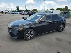 19XFL1H74RE001908 2024 HONDA CIVIC