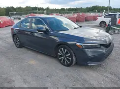 19XFL1H74RE002010 2024 HONDA CIVIC