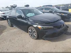 19XFL1H74RE002024 2024 HONDA CIVIC