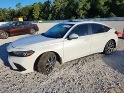 19XFL1H74RE002668 2024 HONDA CIVIC