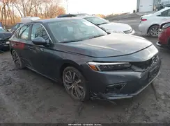 19XFL1H74RE003187 2024 HONDA CIVIC