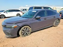 19XFL1H74RE003531 2024 HONDA CIVIC