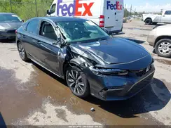 19XFL1H74RE005943 2024 HONDA CIVIC