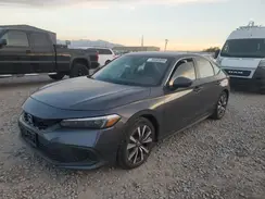 19XFL1H74RE006316 2024 HONDA CIVIC