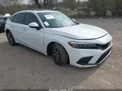 19XFL1H74RE006655 2024 HONDA CIVIC