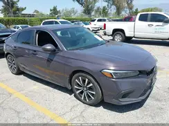 19XFL1H74RE007286 2024 HONDA CIVIC