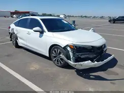 19XFL1H74RE007787 2024 HONDA CIVIC