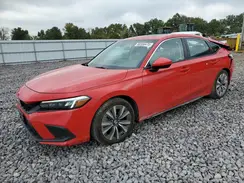 19XFL1H74RE008096 2024 HONDA CIVIC