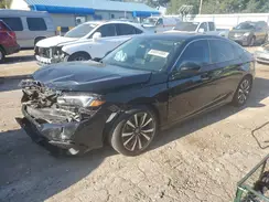 19XFL1H74RE008678 2024 HONDA CIVIC