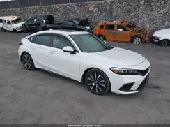 19XFL1H74RE009104 2024 HONDA CIVIC