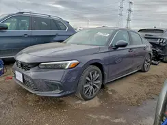 19XFL1H74RE009989 2024 HONDA CIVIC