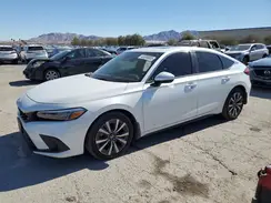 19XFL1H74RE010690 2024 HONDA CIVIC