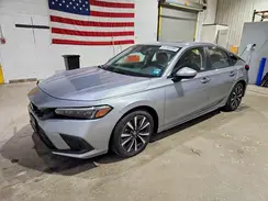 19XFL1H74RE012164 2024 HONDA CIVIC
