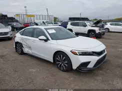19XFL1H74RE012309 2024 HONDA CIVIC