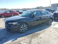 19XFL1H74RE013671 2024 HONDA CIVIC