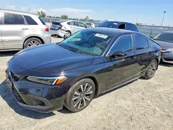 19XFL1H74RE014481 2024 HONDA CIVIC
