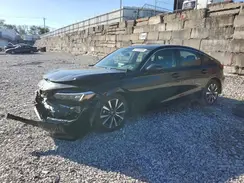 19XFL1H74RE015906 2024 HONDA CIVIC