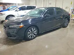 19XFL1H74RE015923 2024 HONDA CIVIC
