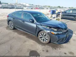 19XFL1H74RE019003 2024 HONDA CIVIC