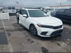 19XFL1H74RE020278 2024 HONDA CIVIC