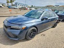 19XFL1H74RE020944 2024 HONDA CIVIC