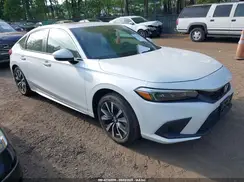 19XFL1H74RE021446 2024 HONDA CIVIC