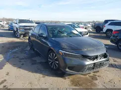 19XFL1H74RE021897 2024 HONDA CIVIC